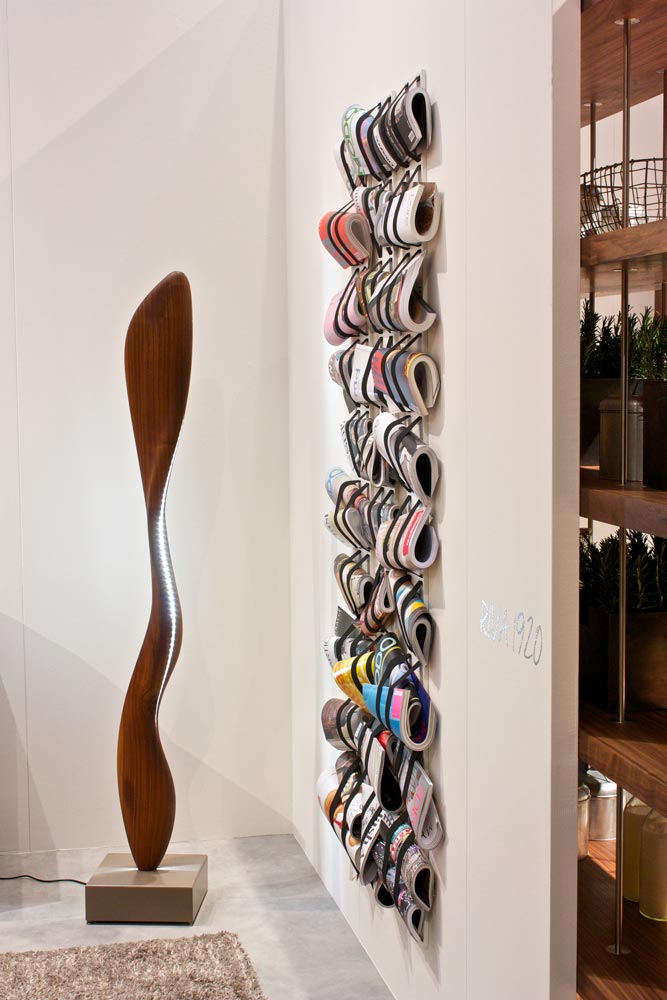 LAMPEN Gallery 2